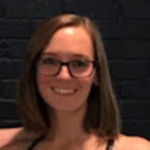 Meet your Posher, Lynne